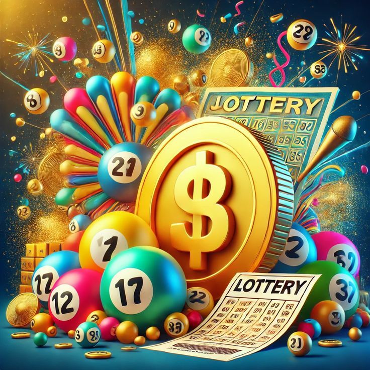 Togel