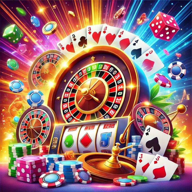 Main Slot Gacor Modal Receh Cuan Jutaan? Begini Caranya!