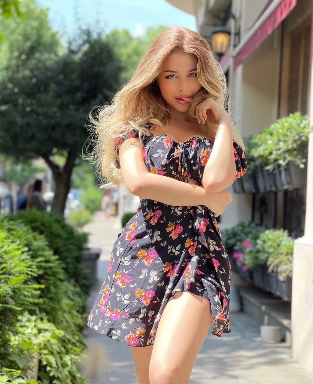 altıntepe escort